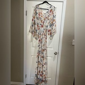 Maternity Dress